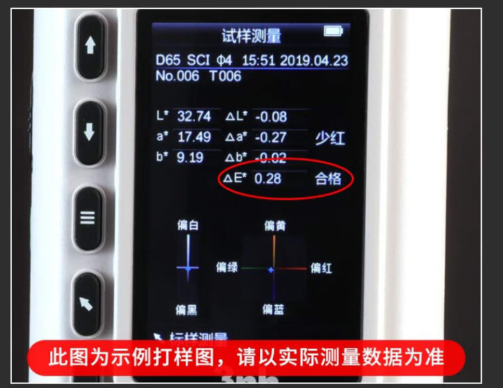 1725953311449279.png image.png