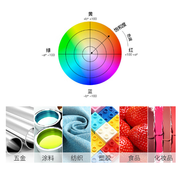 1728435346860229.png image.png