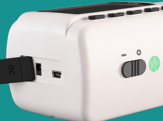 1728439368573181.png image.png