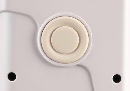 1728439579441070.png image.png