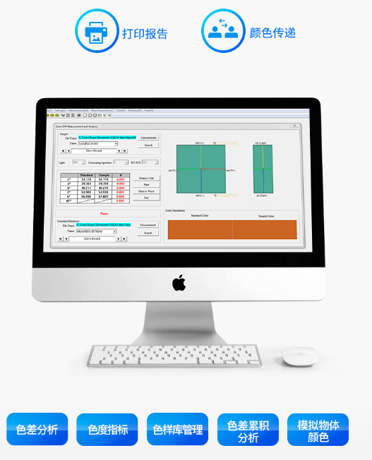 1728442332631317.png image.png