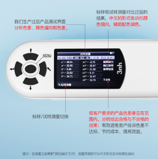 1728442464794952.png image.png