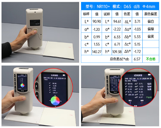 1728443039354156.png image.png