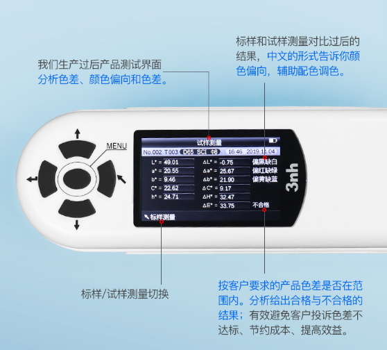 1728444831186248.png image.png