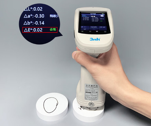 1728458280911895.png image.png