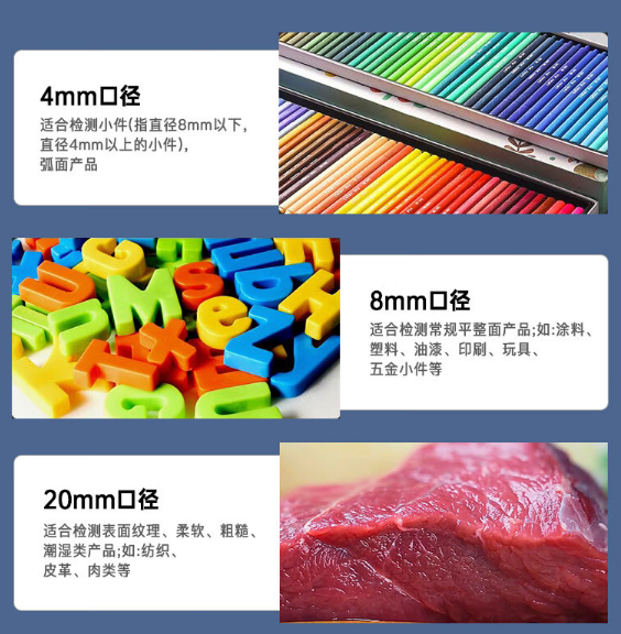 1728458646433441.png image.png