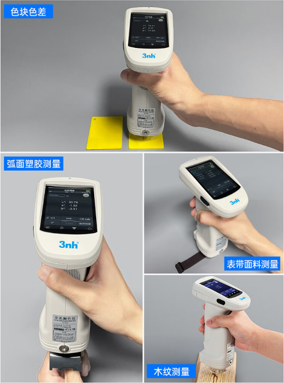 1728458687544982.png image.png