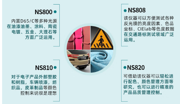 1728460426508422.png image.png