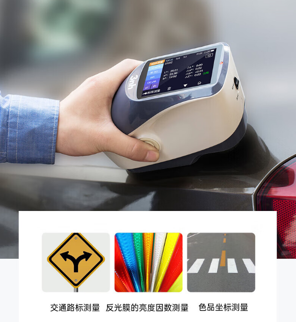 1728463629474304.png image.png