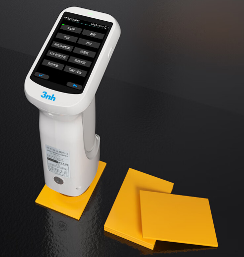 1728543340398895.png image.png