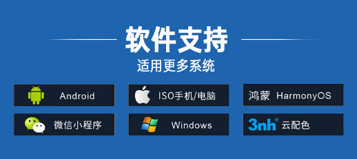 1728543358815063.png image.png