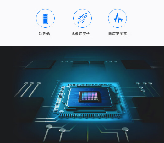 1728550076689392.png image.png