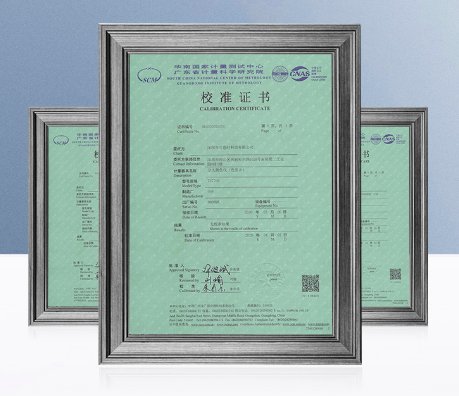 1728616155595520.png image.png