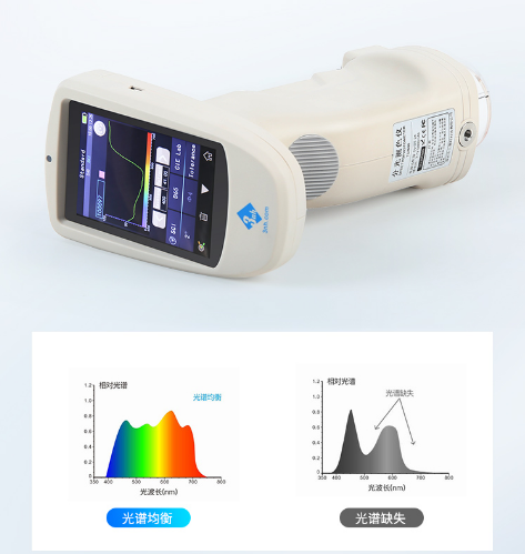 1728616735545837.png image.png