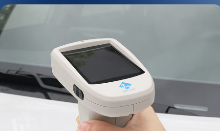 1728616852316284.png image.png