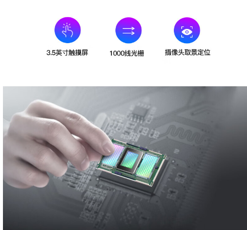 1728617026337463.png image.png