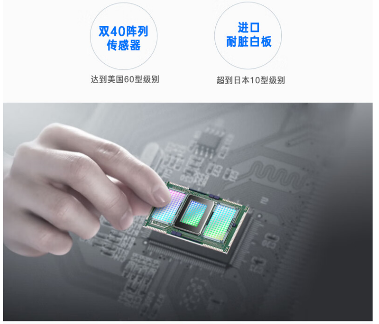 1728702828586242.png image.png