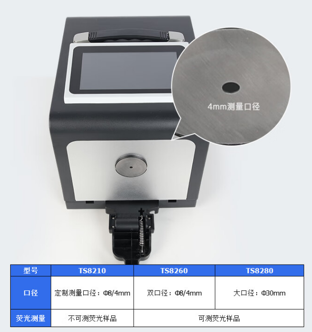 1728704149792694.png image.png