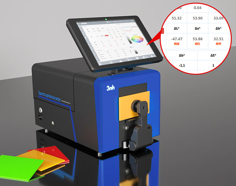 1728711706549163.png image.png