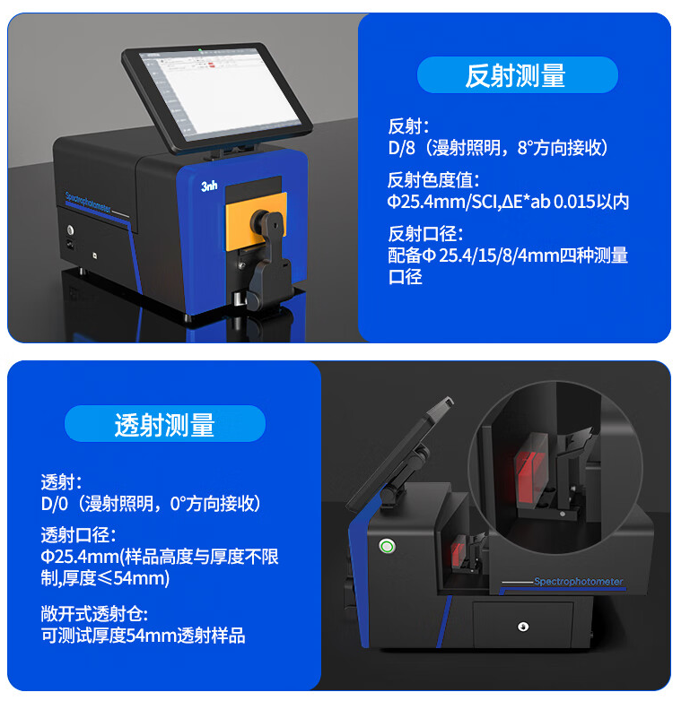 1728711833840209.png image.png