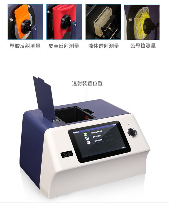 1728715825761169.png image.png