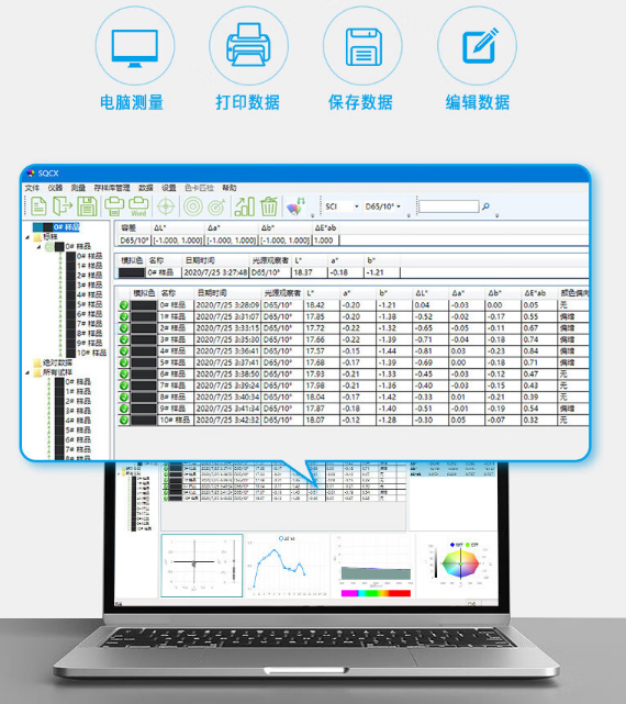 1728956962593872.png image.png