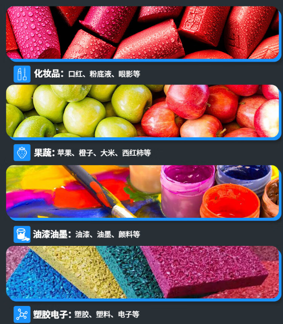 1729041632262634.png image.png