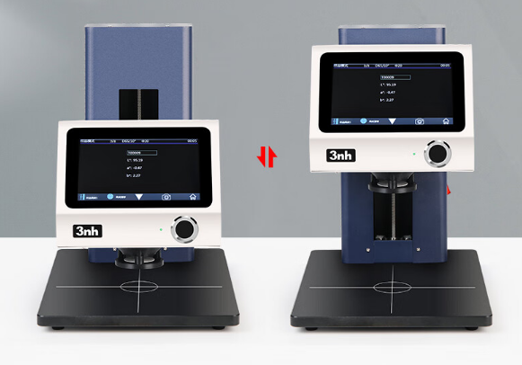 1729041799135498.png image.png