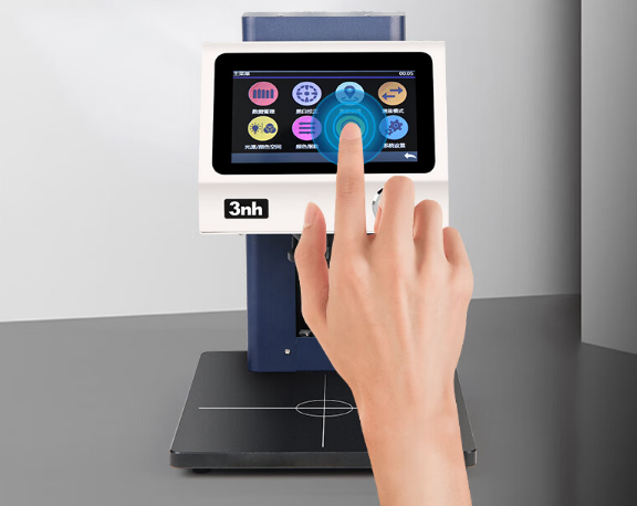 1729042262481567.png image.png