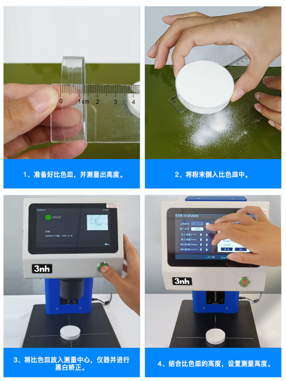 1729042748973815.png image.png