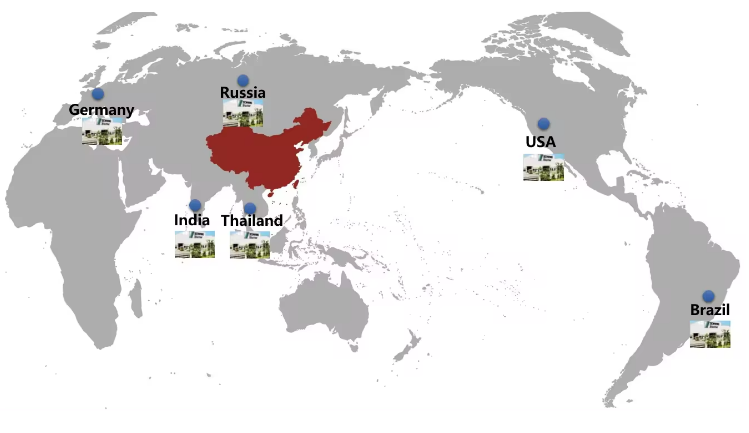 1729144379555725.png image.png