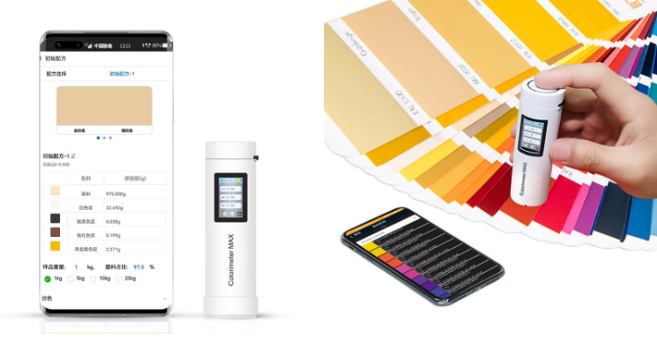 1729144799302581.png image.png