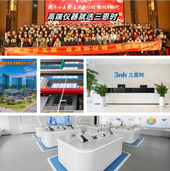 1729145349664978.png image.png