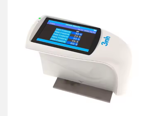 1729155444153747.png image.png