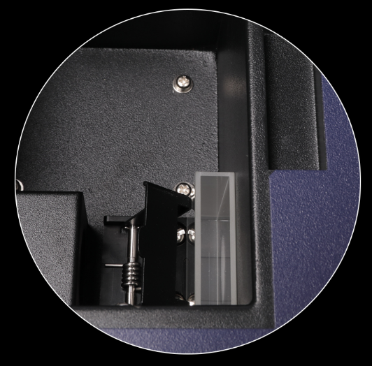 1729493226230590.png image.png