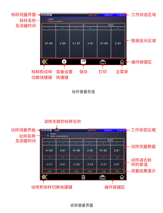 1729497197198608.png image.png