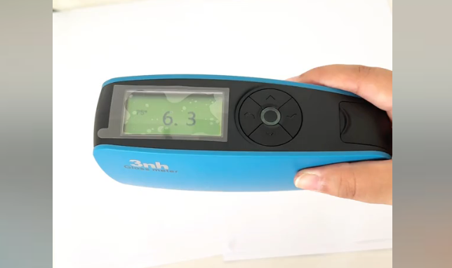 1729842097165008.jpg 1729841882431.jpg