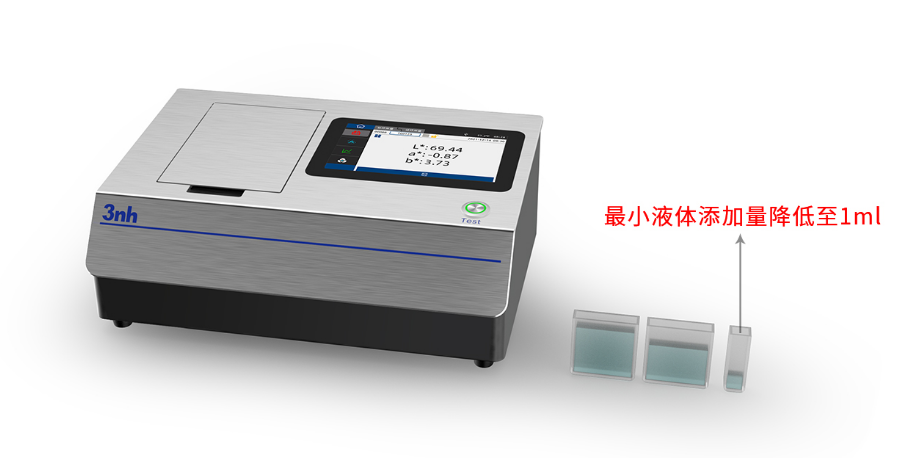 1730106723114501.png image.png