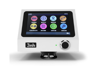 1730182238516326.jpg 1730182038488.jpg