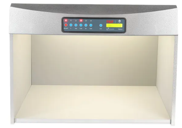 1730184853626220.jpg 1730184623053.jpg