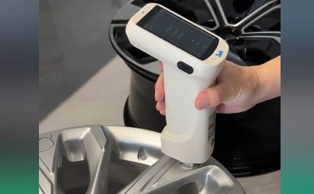 1730425472761413.jpg 1730425264552.jpg