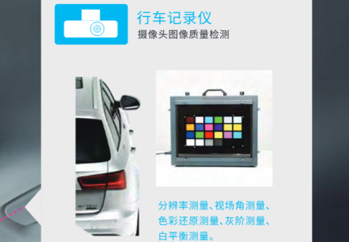 1730776196348022.jpg 1730775714018.jpg