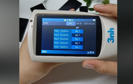 1730874427461853.jpg 1730874211491.jpg