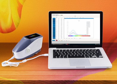 1730880830923706.jpg 1730182076742.jpg