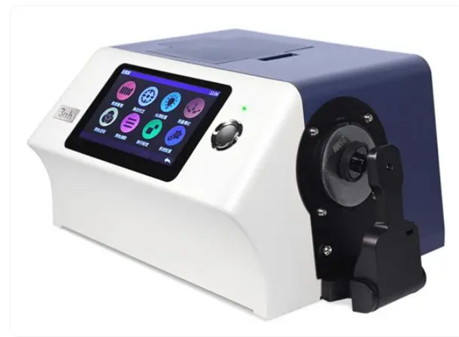 1730968672651245.jpg 1730968447995.jpg