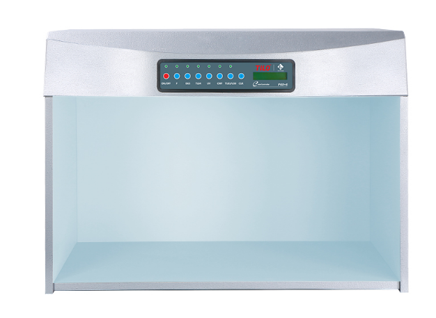 TILO標(biāo)準(zhǔn)光源箱P60 TILO標(biāo)準(zhǔn)光源箱P60