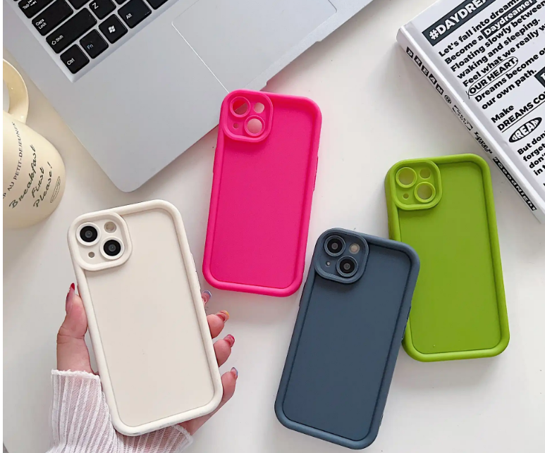 消費電子 消費電子