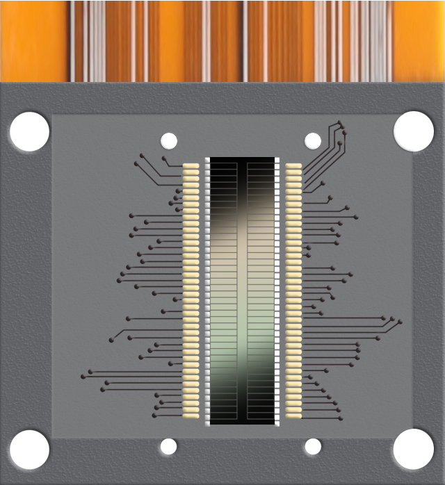 高性能雙陣列傳感器.png 高性能雙陣列傳感器