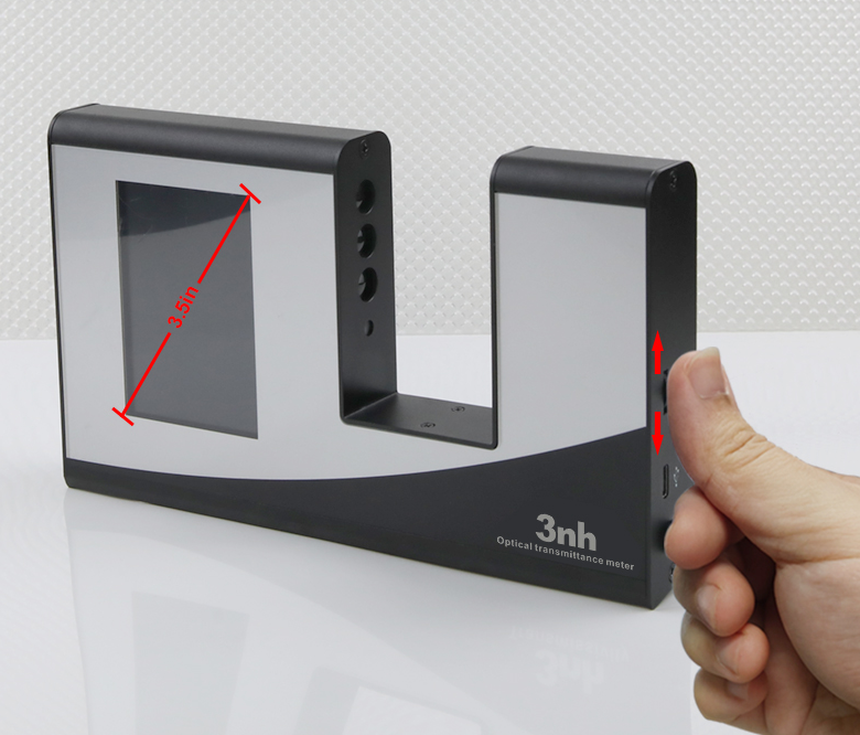 人性化設(shè)計(jì).png 人性化設(shè)計(jì)