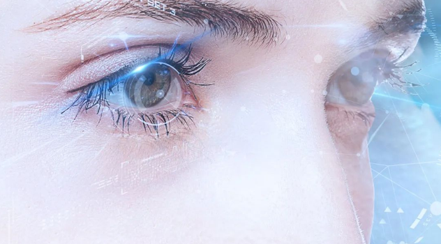 目視法測量.png 目視法測量